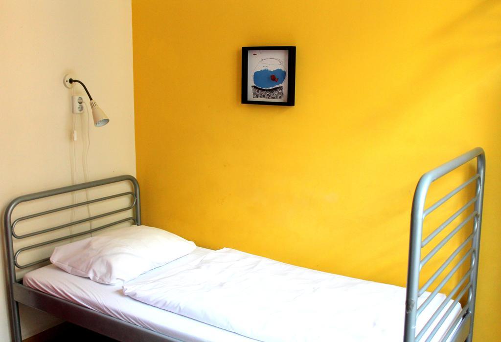 Citystay Mitte Berlijn