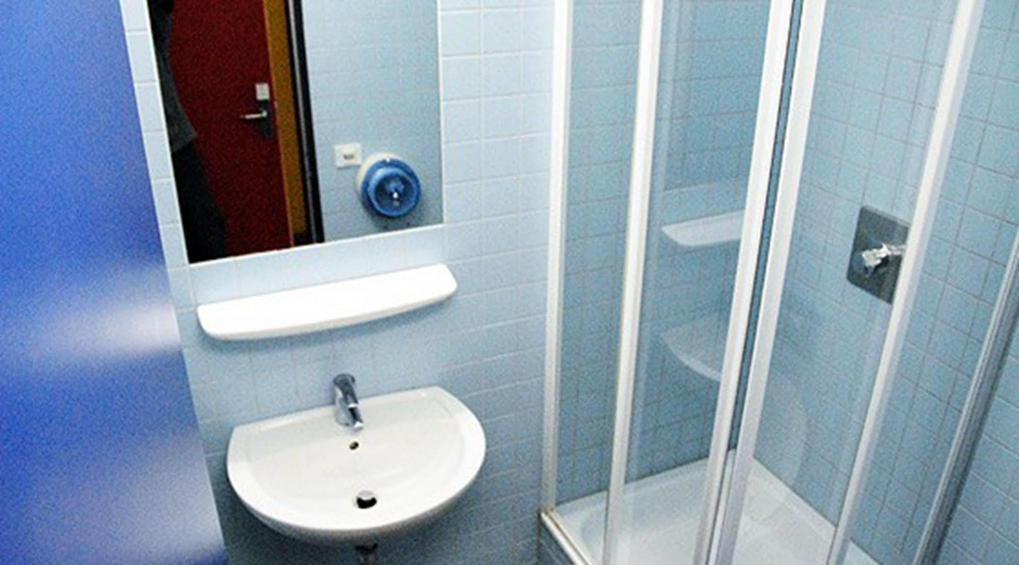 Citystay Mitte