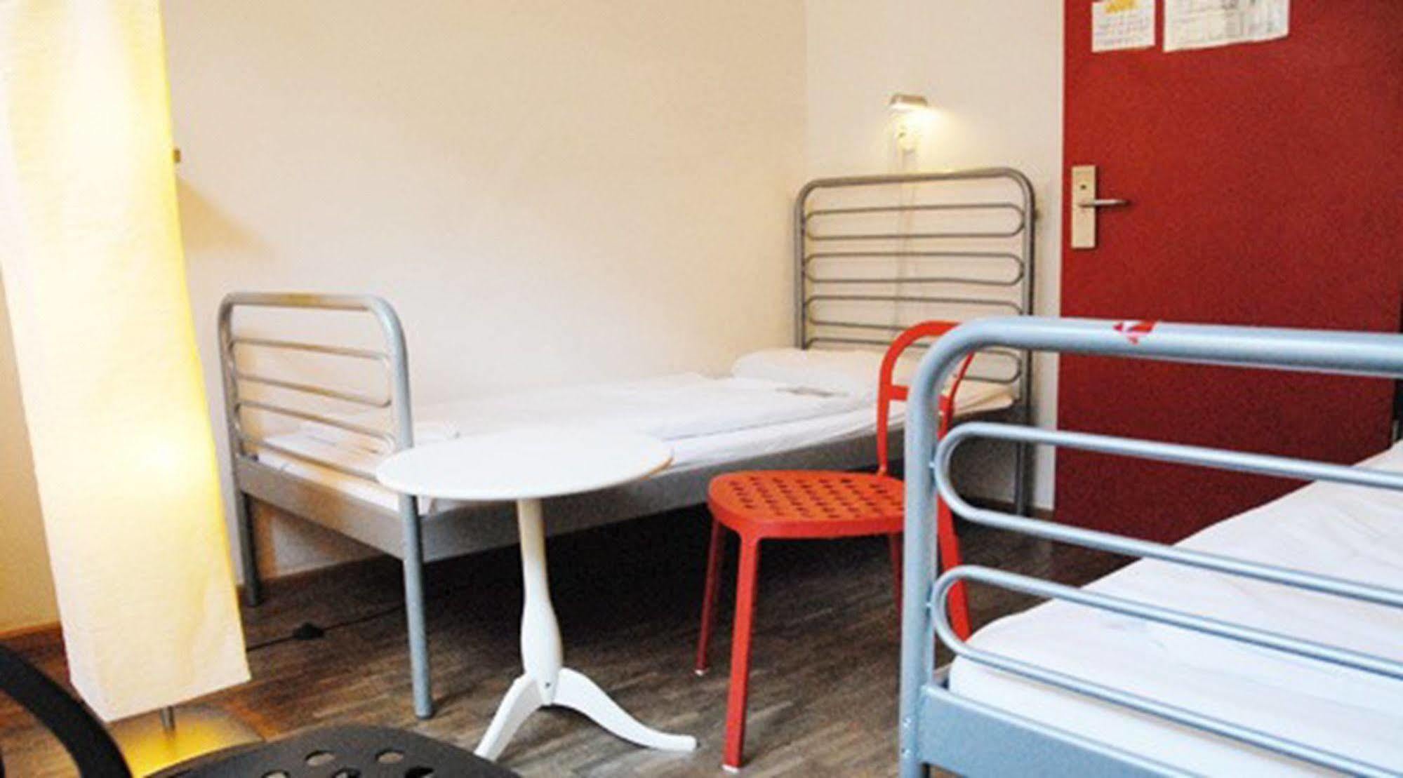Citystay Mitte * Berlijn