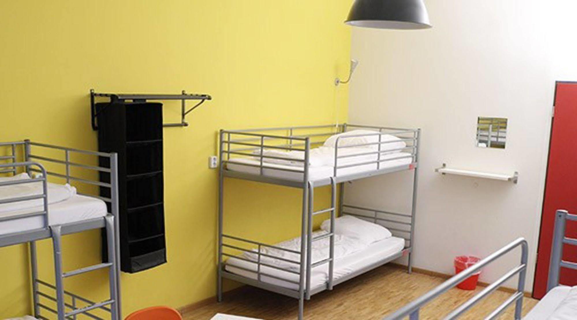Citystay Mitte
