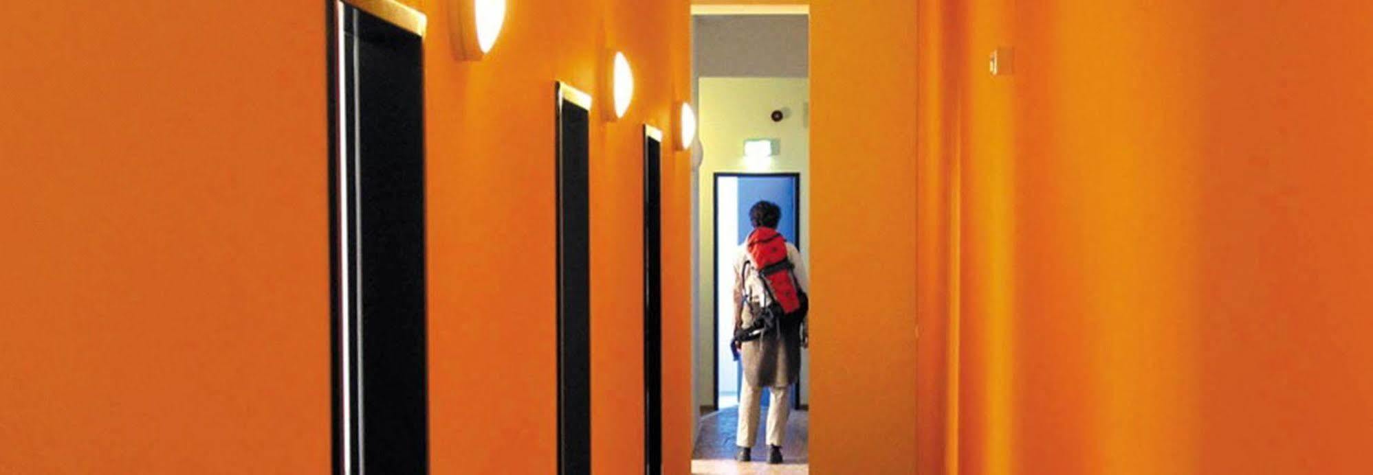 Citystay Mitte Berlijn