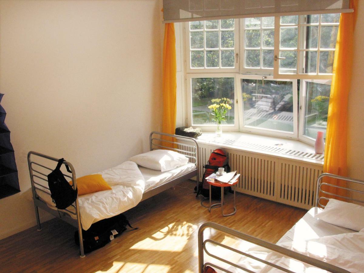 Citystay Mitte * Berlijn